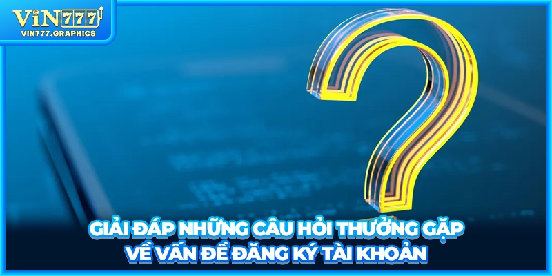 Giải đáp những câu hỏi về giao dịch nạp rút tiền